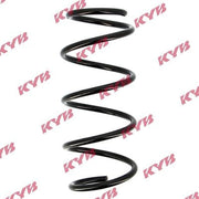 KYB Front Suspension Coil Spring RA1313