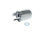 Bosch Fuel Filter Element F026402289