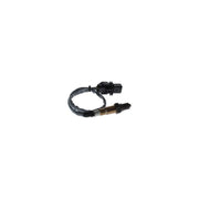 Bosch O2 Lambda Oxygen Sensor before catalytic converter 0 258 017 245