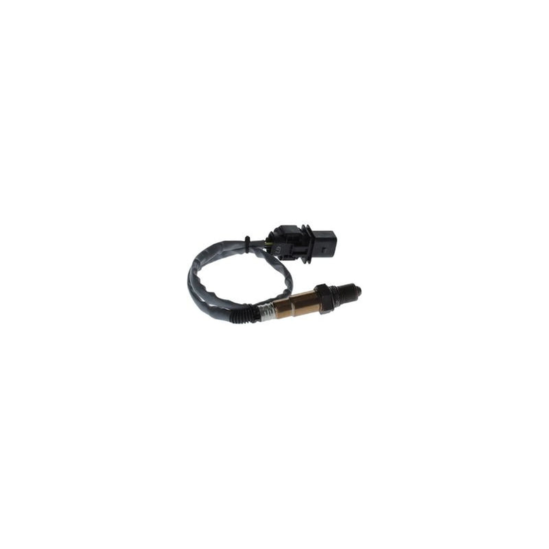 Bosch O2 Lambda Oxygen Sensor before catalytic converter 0 258 017 245