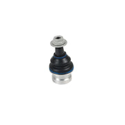 Delphi Ball Joint Lower TC4588