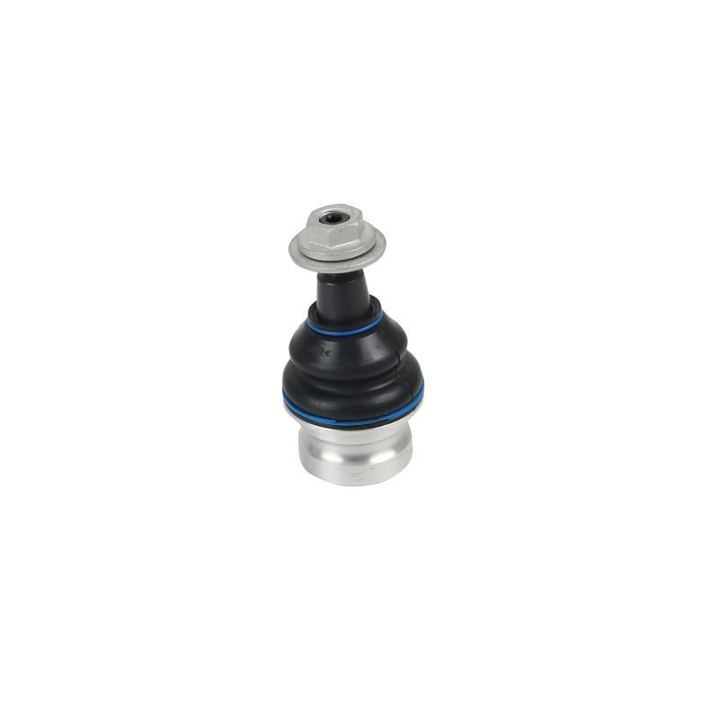 Delphi Ball Joint Lower TC4588