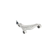 Delphi Control/Trailing Arm Front TC4420
