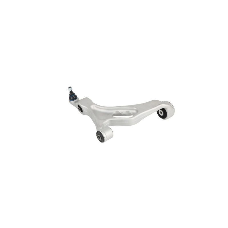 Delphi Control/Trailing Arm Front TC4420