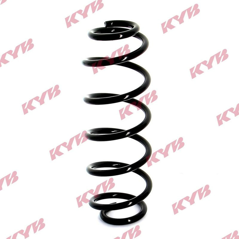 KYB Rear Suspension Coil Spring RA5832