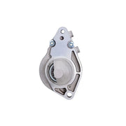 Hella Starter Motor 12V 1.8kW 9 Teeth 8EA 011 613-131