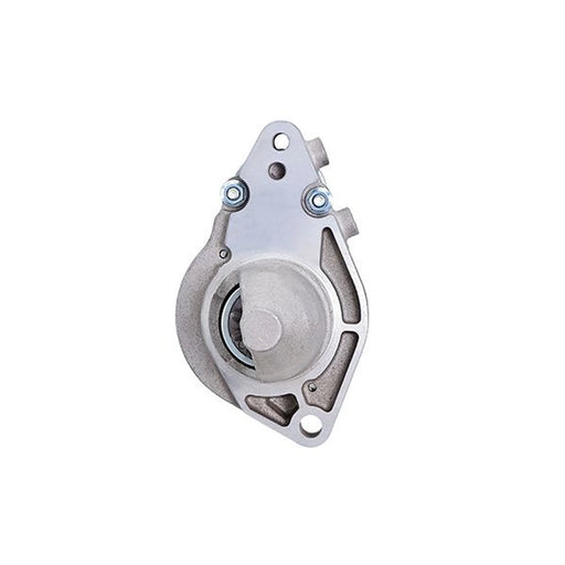 Hella Starter Motor 12V 1.8kW 9 Teeth 8EA 011 613-131