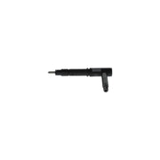 Bosch Nozzle Repair Kit (Hgv) 0 432 191 504