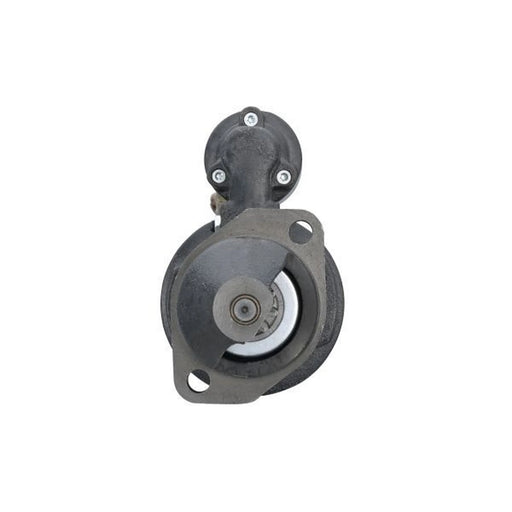 Hella Starter Motor 12V 3kW 9 Teeth 8EA 015 642-671