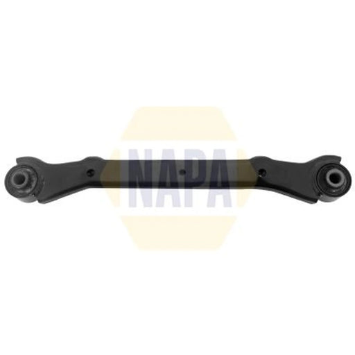 NAPA Control/Trailing Arm Upper NST2691