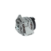 Bosch Car Alternator 12V 1 986 A00 550