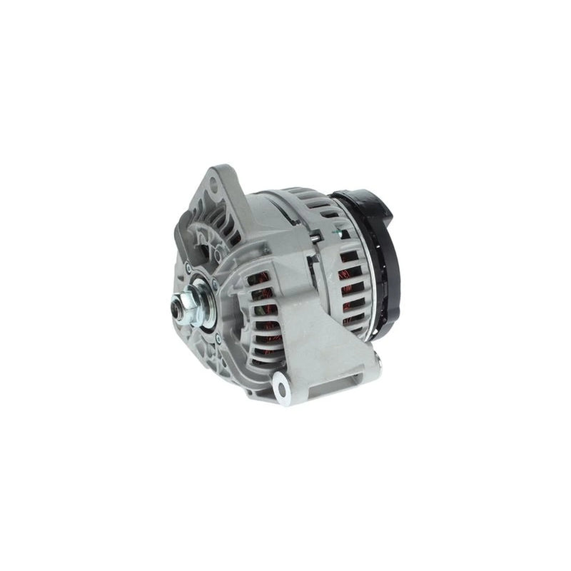 Bosch Car Alternator 12V 1 986 A00 550