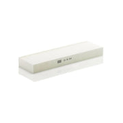MANN-FILTER Cabin Air Filter (Pollen Filter) CU 30 004