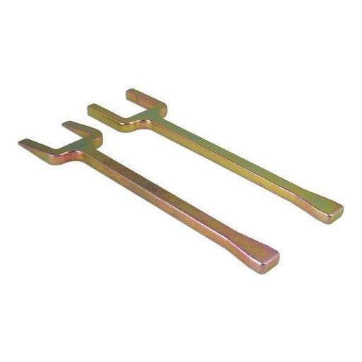 Laser Drive Shaft Extractor Tools 8104 Laser  - Town Parts