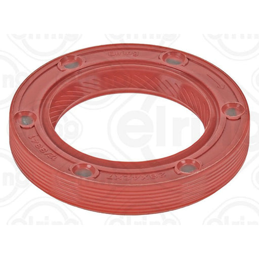 Elring Crankshaft Shaft Seal 42mm OD ID Wide 546.968