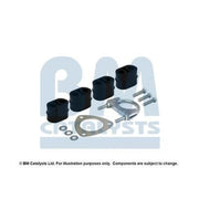 BM Catalysts Fitting Kit FK11122C FK11122C