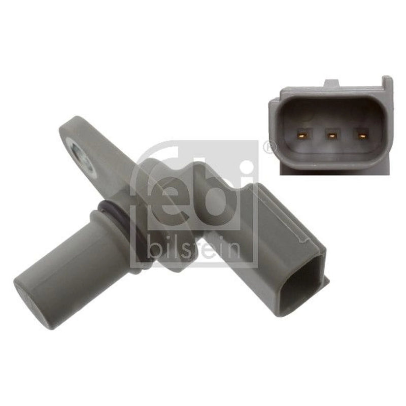 Febi Camshaft Position Sensor 38222