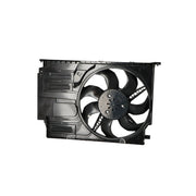 NRF Engine Cooling Fan 47922