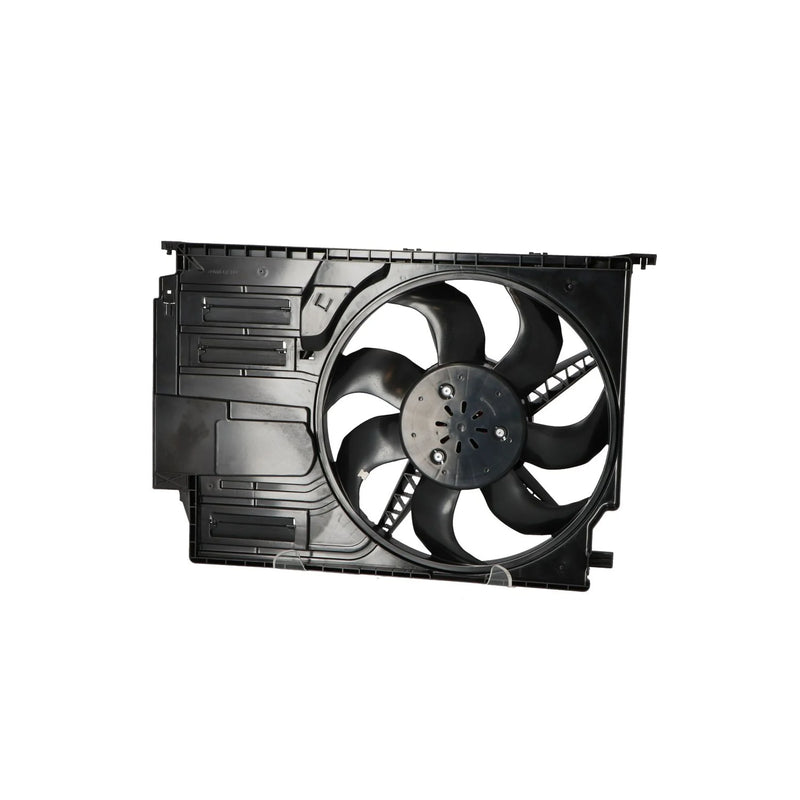 NRF Engine Cooling Fan 47922