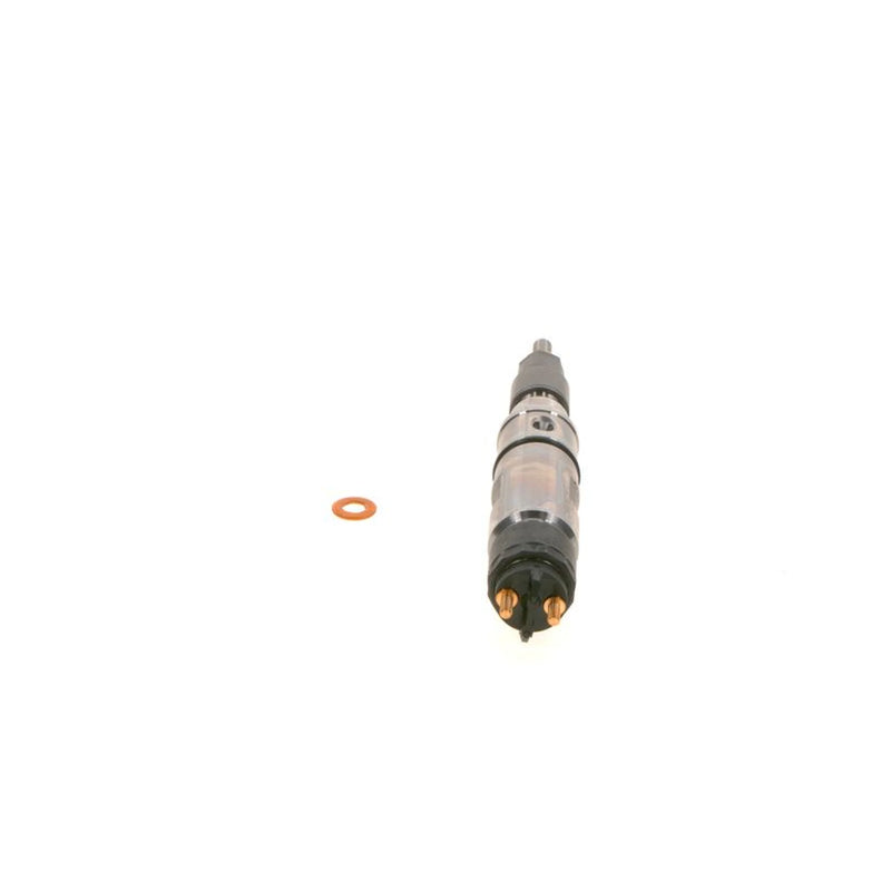 Bosch Diesel Injector Nozzle Tip 0 986 435 572