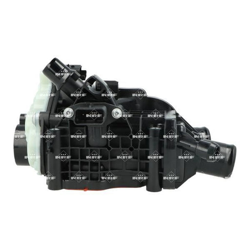 NRF Thermostat,Coolant 725439