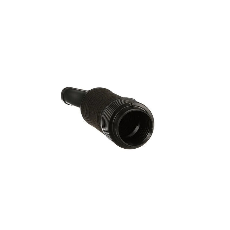 Gates Air Supply Hose 375mm Plastic ANTK1197