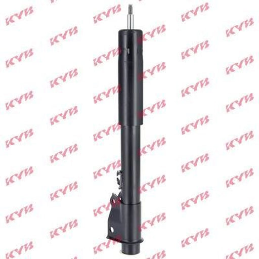 KYB Shock Absorber Damper Strut Rear 633044