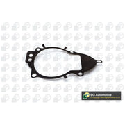 BGA Timing Case Gasket 0mm Thick AH0122