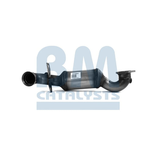 BM Catalysts Homologated Petrol Cat BM91499H