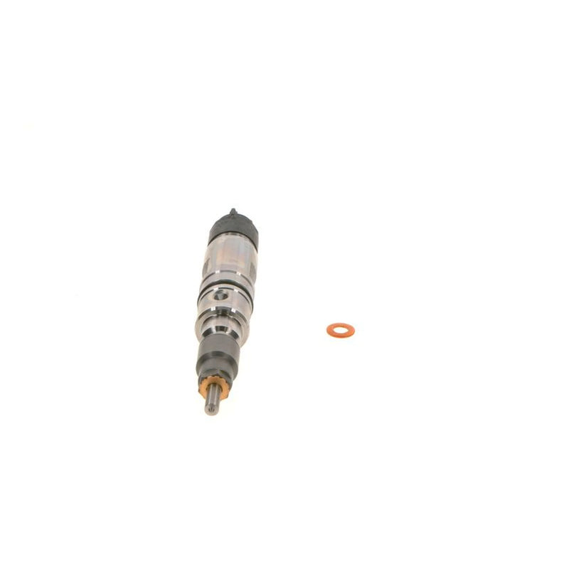 Bosch Diesel Injector Nozzle Tip 0 986 435 572