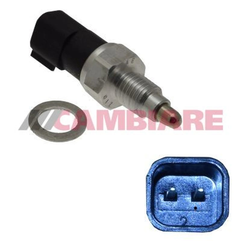 Cambiare Reverse Light Switch Connectors VE724261