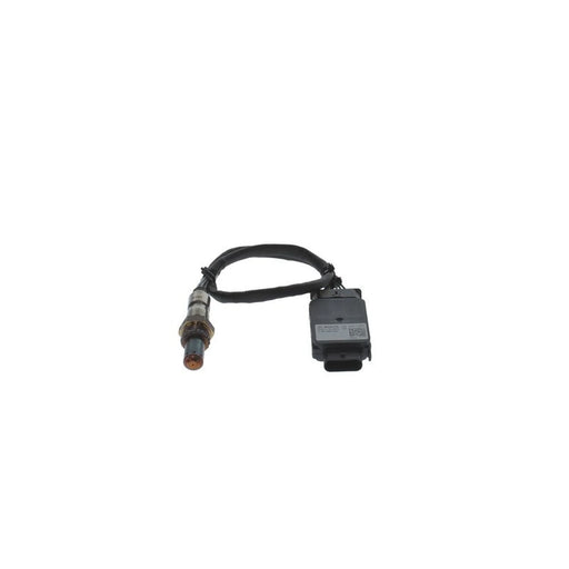 Bosch AdBlue NOx Sensor after soot particulate filter 0 281 008 783