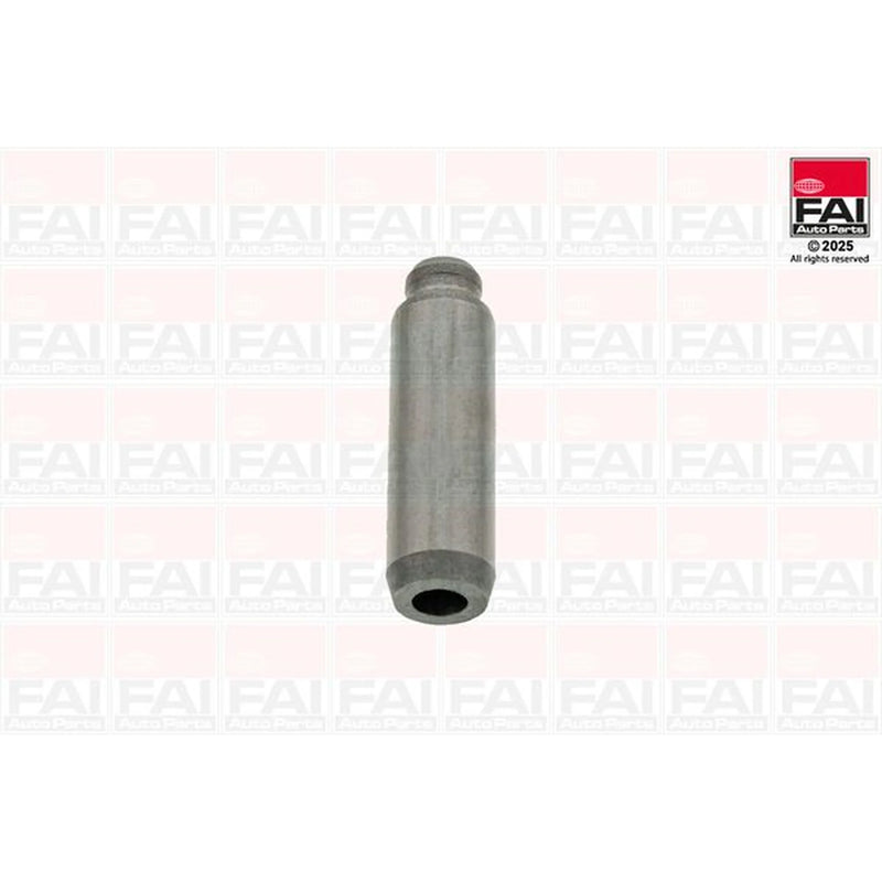 FAI Valve Guide 12mm OD ID BFG0221
