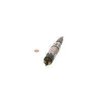 Bosch Diesel Injector Nozzle Tip 0 986 435 572