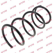 KYB Front Suspension Coil Spring RA3495