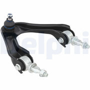 Delphi Control/Trailing Arm Upper TC1043