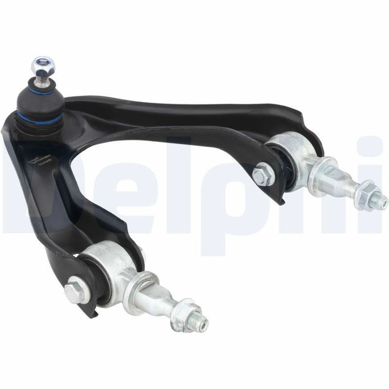 Delphi Control/Trailing Arm Upper TC1043