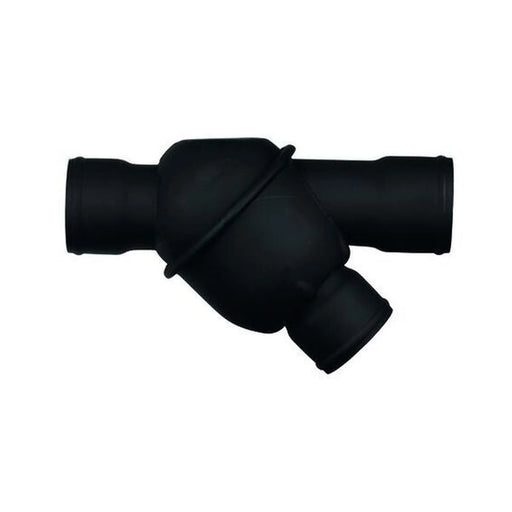 Mahle Thermostat,Coolant TH 24 83