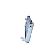 NRF Engine Radiator 50231