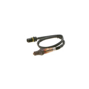 Bosch O2 Lambda Oxygen Sensor Left 0 258 006 353