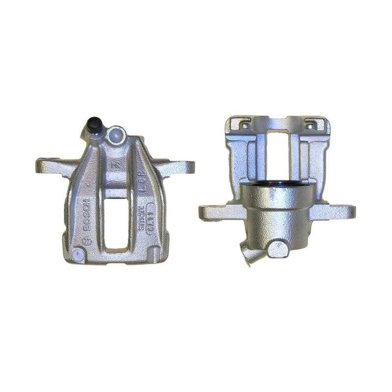 Bosch Brake Caliper Assembly Front Left 0 986 473 268