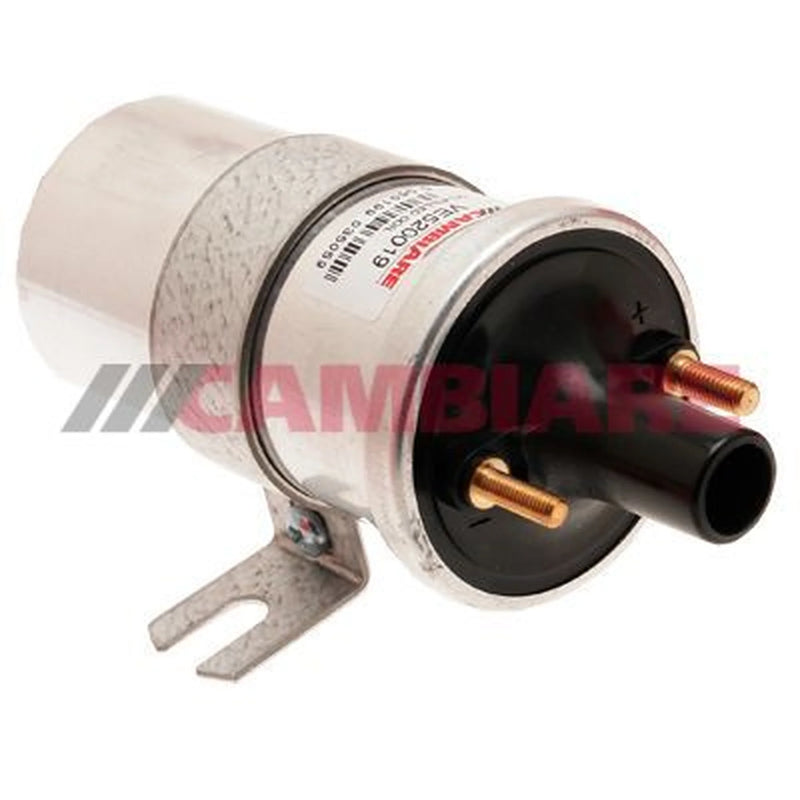 Cambiare Ignition Coil Pack VE520019