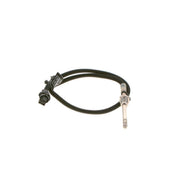 Bosch Exhaust Gas Temperature Sensor Soot Particulate 0 986 259 041