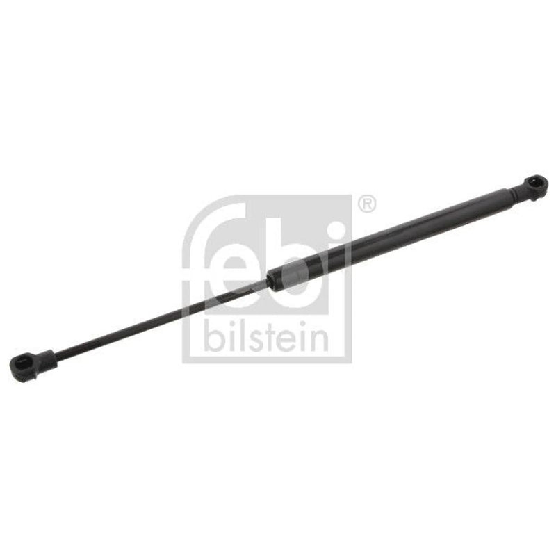 Febi Boot Gas Strut Lift Support Tailgate / Boot Lid Shock Repla 31466