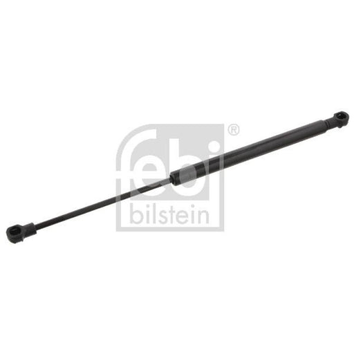 Febi Boot Gas Strut Lift Support Tailgate / Boot Lid Shock Repla 31466