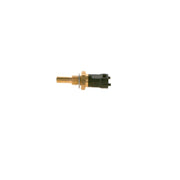 Bosch Coolant Temperature Sensor 0 281 002 704