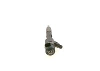 Bosch Diesel Injector Nozzle Tip 0986435007