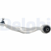 Delphi Control/Trailing Arm Front TC9127