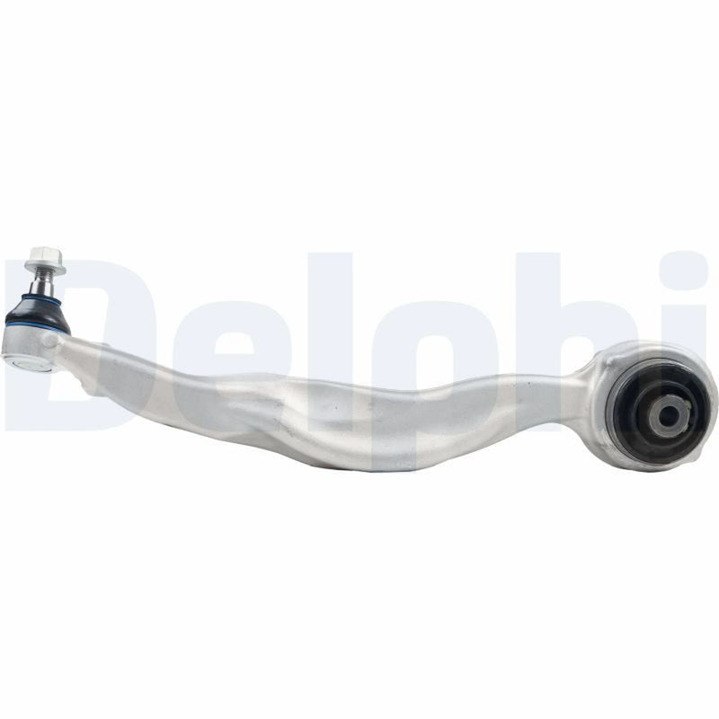 Delphi Control/Trailing Arm Front TC9127
