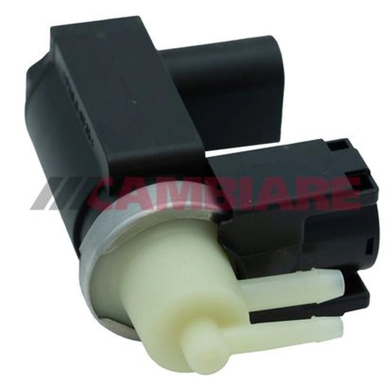 Cambiare Pressure Converter Connectors VE360393